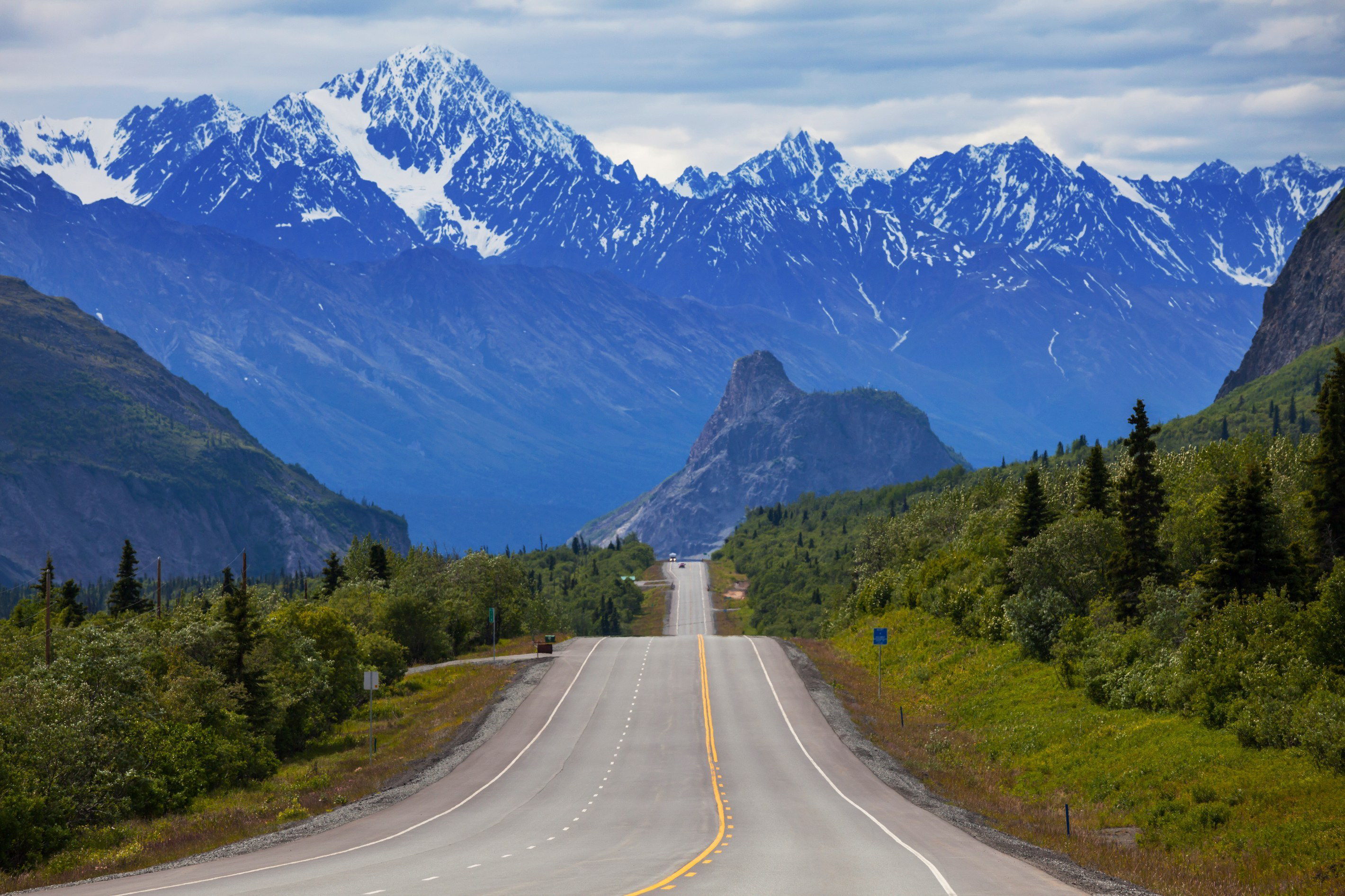 Alaskan-road-Better-Roads