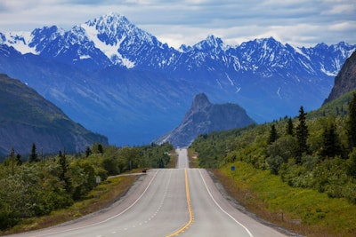 Alaskan-road-Better-Roads