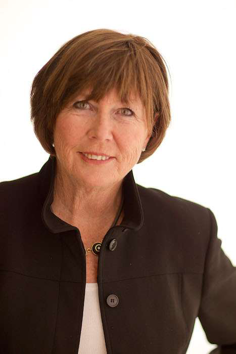 RITCHIE BROS. AUCTIONEERS - Ritchie Bros. Appoints Beverley