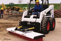Cleanup_SweepEx_Mega_600