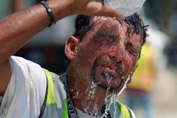 Construction-Worker-in-Heat