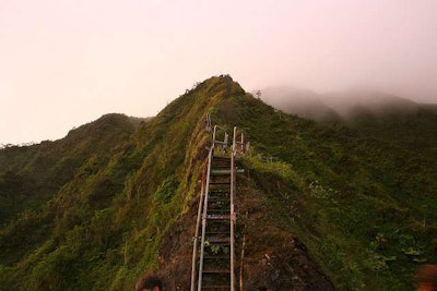 (Photo credit: Geoff Potter/Flickr)