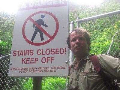 (Photo credit: davidd/Flickr)