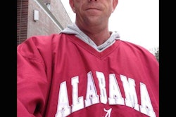 Livingston Facebook Alabama Texas A&M construction