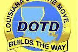 Louisiana-DOT-logo