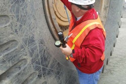 Maintaining the correct air pressure is the single most important thing you can do.