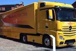 Mercedes-driverless-e1404397476439