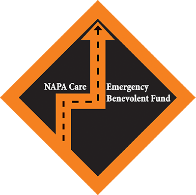 Napa-Care-Logo