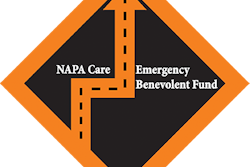 Napa-Care-Logo
