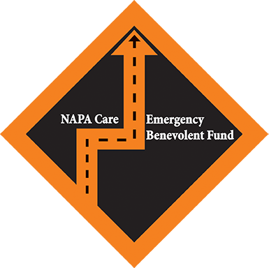 Napa-Care-Logo
