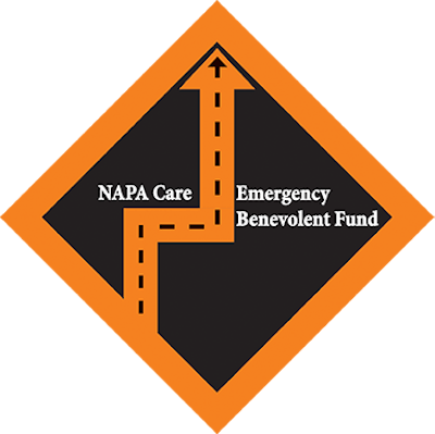 Napa-Care-Logo
