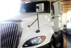 Navistar Diamond Renewed