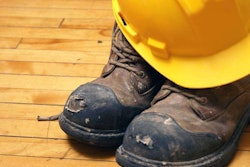 PPE-Better-Roads