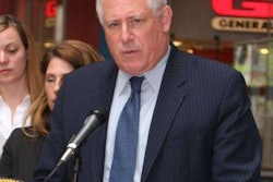 Pat_quinn_governor_of_illinois