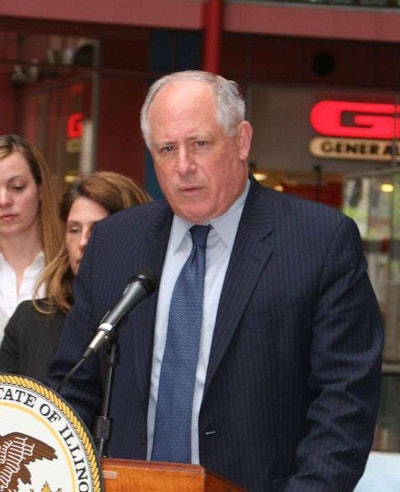 Pat_quinn_governor_of_illinois