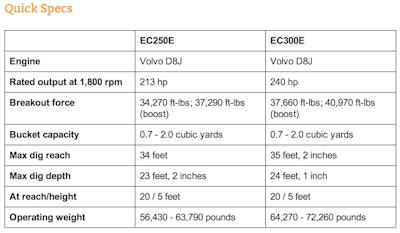 Screen Shot 2014-07-08 at 9.41.56 AM