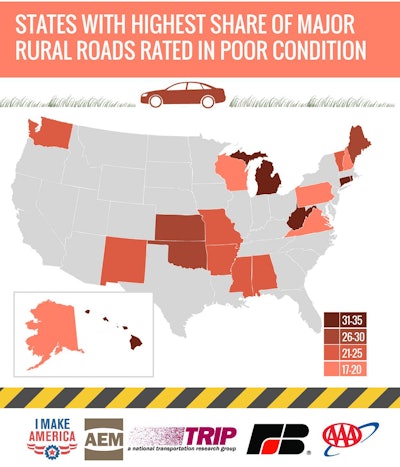 TRIP_Rural_Roads-2-segments-04