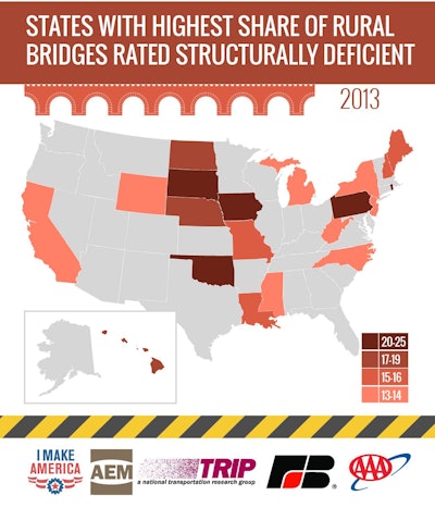 TRIP_Rural_Roads-2-segments-05