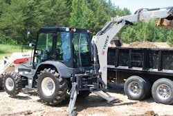 Terex