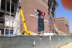 Credit: Doug Keegan/@doug_keegan on Twitter