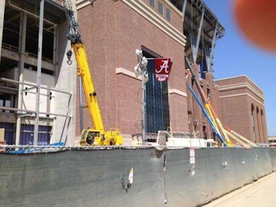 Credit: Doug Keegan/@doug_keegan on Twitter