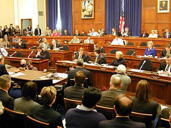 US_House_Committee-Congress