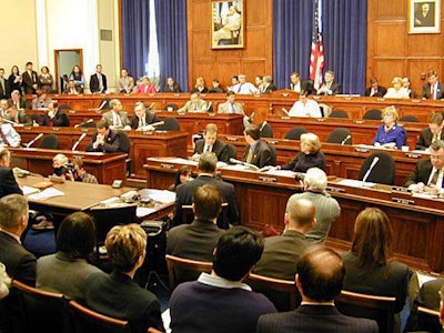 US_House_Committee-Congress