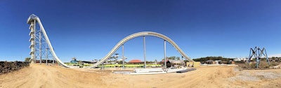 Verruckt1-Better-Roads
