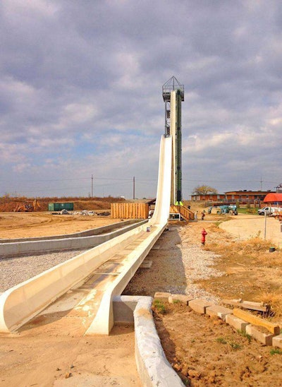 Verruckt3-Better-Roads