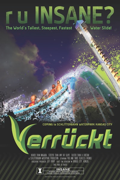 Verruckt6-Better-Roads