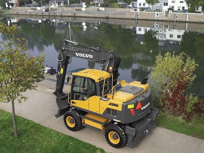 Exw Ew140 D S 001 Ban