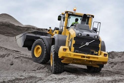 L110H