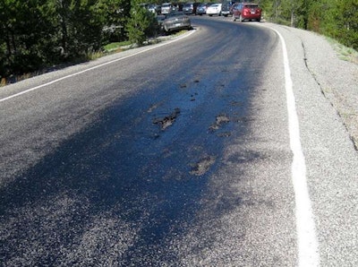 Credit: National Parks Service