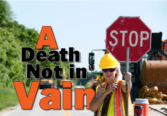 a-death-not-inUntitled-1