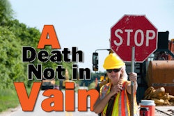 a-death-not-inUntitled-1
