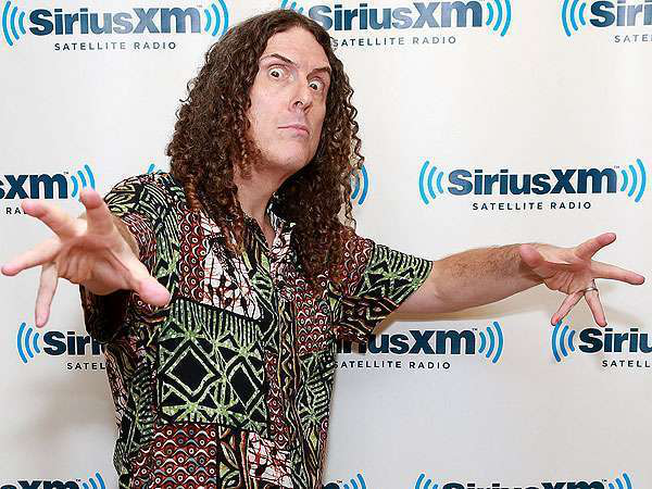 al-yankovic-600x450 weird al