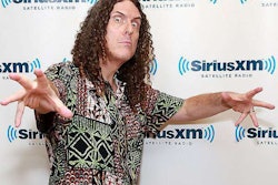 al-yankovic-600x450 weird al