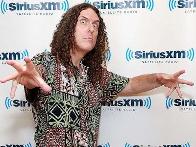 al-yankovic-600x450 weird al
