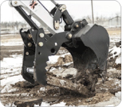 bobcat-pro-clampUntitled-1