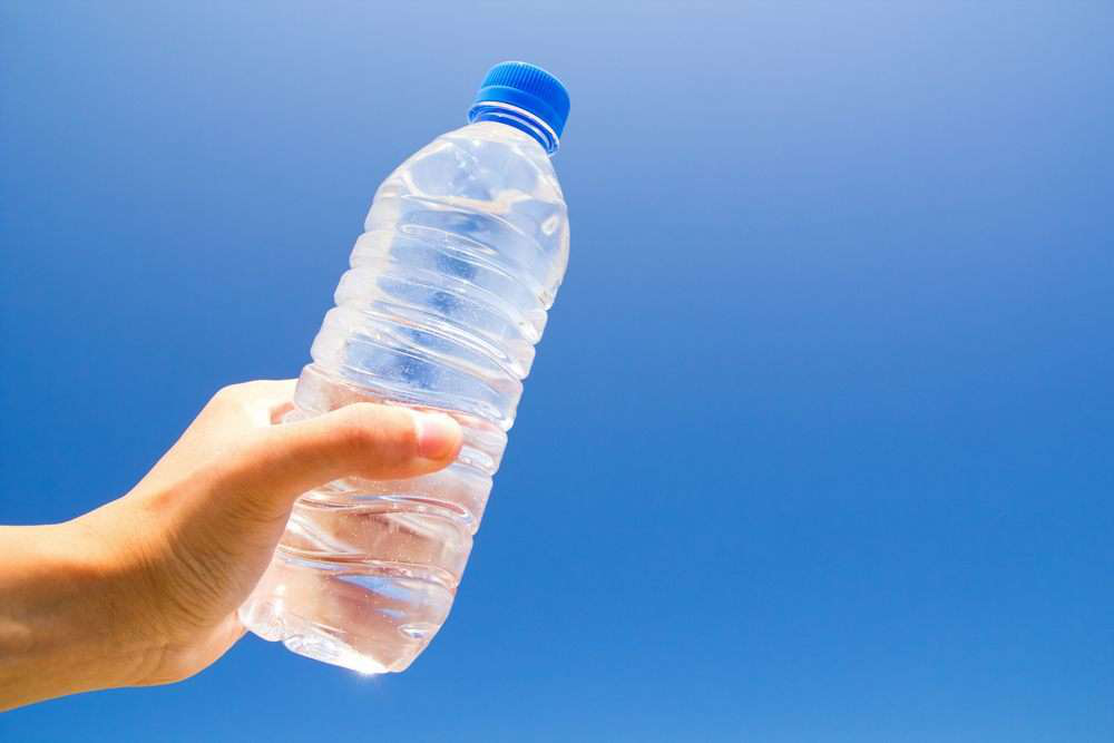 bottled_water-Better-Roads