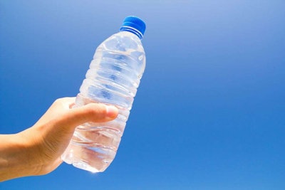 bottled_water-Better-Roads