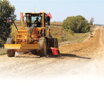 challenging-roadsUntitled-1