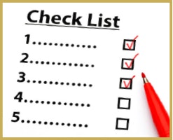 check-listUntitled-1