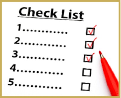 check-listUntitled-1