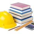 construction education