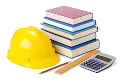 construction education