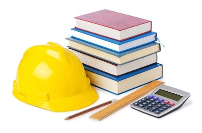 construction education