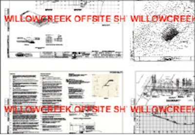 dexter-&-cheneyUntitled-1