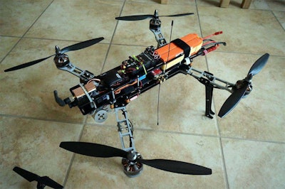 drone_10