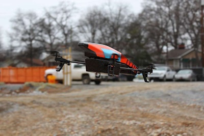 drone_6